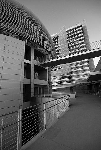 2009 April Project: B&amp;W-city-hall-bw.jpg