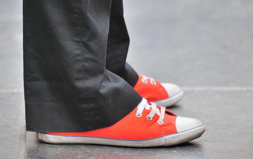 May Project  FEET-red-shoes.jpg