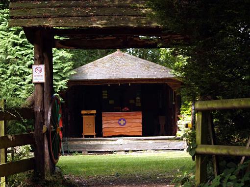 June project...FRAMED-cub-camp-037.1.jpg