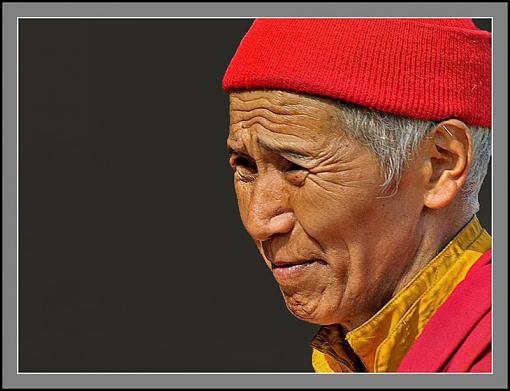 December project...portraits-tibetan2.jpg
