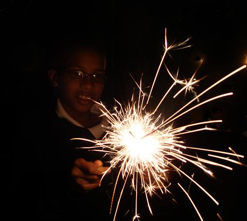 December project...portraits-sparkler.jpg