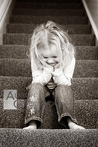 January 2010 project......STAIRS-img_1182_bw_550.jpg