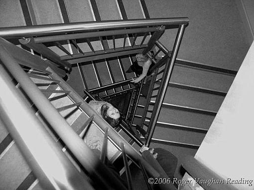 January 2010 project......STAIRS-img_4305-640.jpg