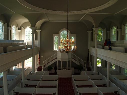 January 2010 project......STAIRS-church.jpg