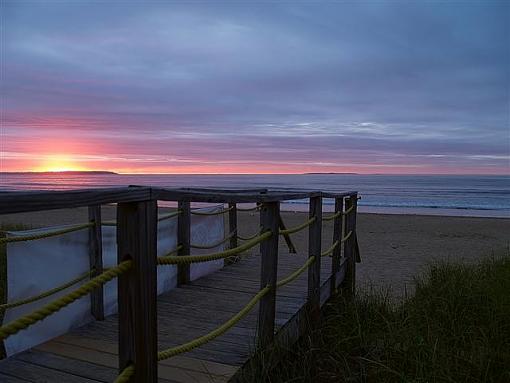 January 2010 project......STAIRS-beach-sunrise-walk-way-small-.jpg