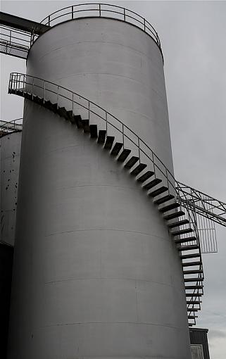 January 2010 project......STAIRS-silo.jpg