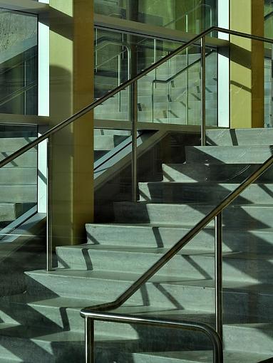 January 2010 project......STAIRS-csc_2165.jpg