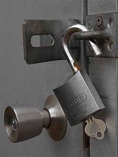open or not-padlock.jpg