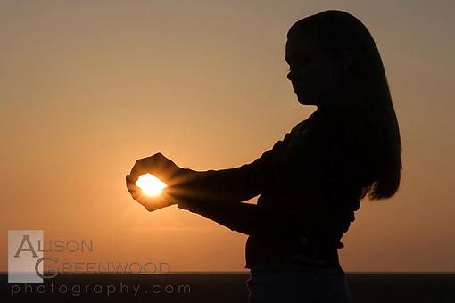 April Project........lens flare-img_2738_you_are_my_sunshine_640c.jpg