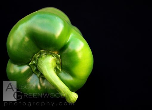 May project...GREEN-img_8373_green_pepper_550c.jpg