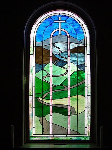 June Project  &quot;Windows&quot;-stain-glass.jpg