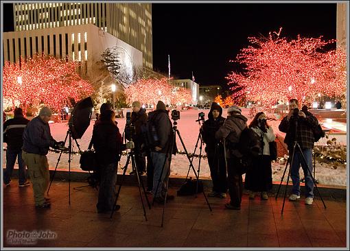 Holidays - December Photo Project-_dsc0415.jpg