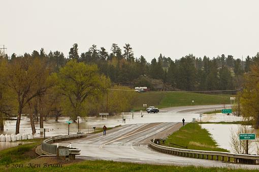 June Project - Street Photography-20110526_musselshellflood_1604.jpg