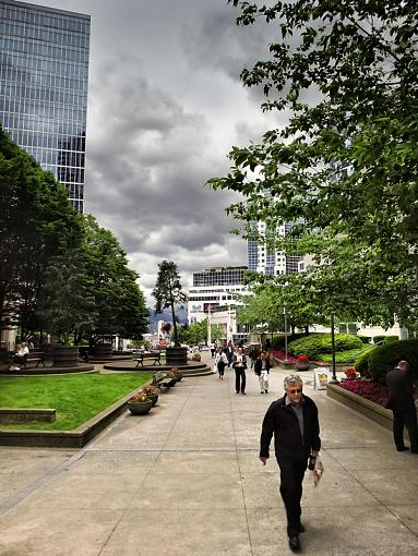 June Project - Street Photography-clouds_061411_2382-.jpg