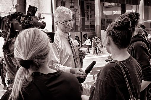 June Project - Street Photography-interview-1_2590-rev.jpg