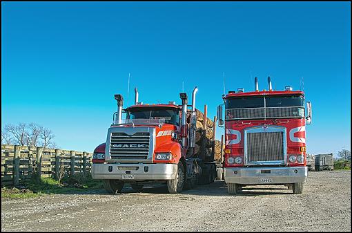 July, the American Landscape-mack-kenworth-.jpg