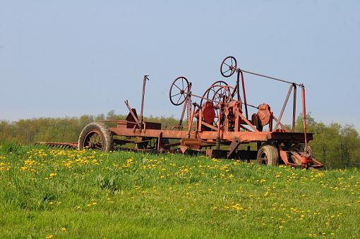 July, the American Landscape-grader.jpg