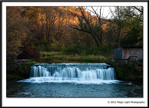 October Project : Fall Atmosphere-_mg_5418.jpg