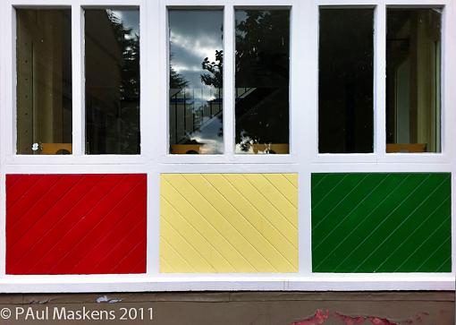 November Project......Doors &amp; Windows-img_0145-2-.jpg