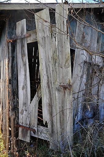 November Project......Doors &amp; Windows-dsc_5336-2-1000.jpg