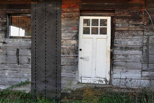 November Project......Doors &amp; Windows-dsc_5436-2-1000.jpg