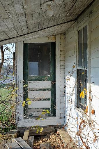 November Project......Doors &amp; Windows-dsc_5443-2-1000.jpg