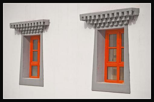 November Project......Doors &amp; Windows-redwindow.jpg