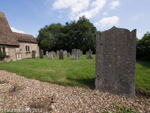 October project  Graves, etc.-_1114661.jpg