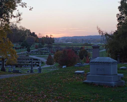 October project  Graves, etc.-sky.jpg