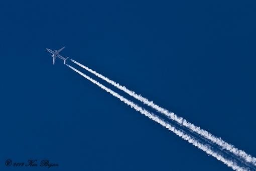 March project: Tracks-20120310-jet-13895.jpg