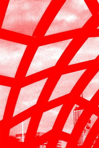 Red Web-redweb-_jesselockhartkrause_.jpg