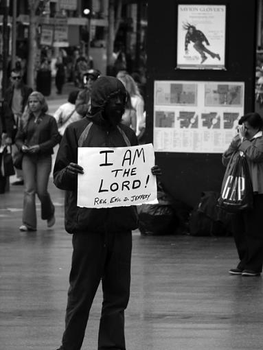 Click image for larger version.&nbsp;

Name:	DSCF1802 resized bw.jpg&nbsp;
Views:	133&nbsp;
Size:	139.8 KB&nbsp;
ID:	13323