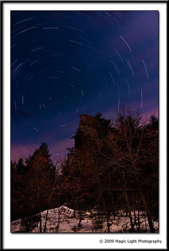 Creating star trails with a DSLR-startrails.jpg