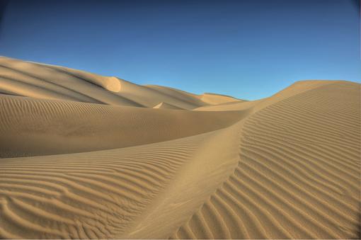 Final Edit of Dunes-dsc_1144_5_6_7_8_tonemapped_800.jpg