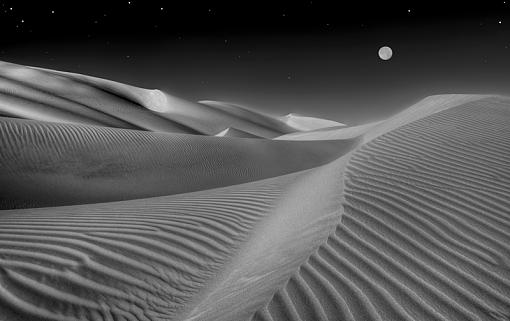 Final Edit of Dunes-dunes-night-800.jpg