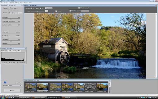 Photomatix 4.0 available for HDR shooters-photomatix.jpg