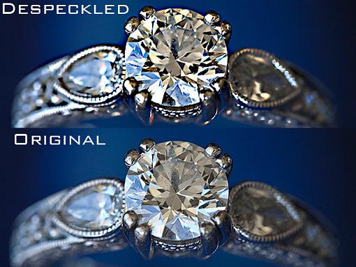 How to get rid of the imperfections of a diamond wedding ring...?-mg_0213blog3despeckled.jpg