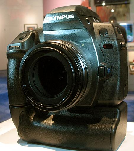 Olympus Codename P-1, Under Glass-img_0485.jpg
