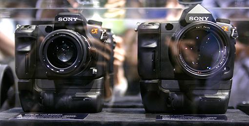 Future Sony Flagship DSLR and High Amateur DSLR-new-sonys-2.jpg