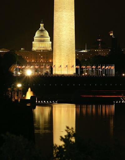 The Beercan (70-210 f/4) thread..-washdc-large-web-view.jpg