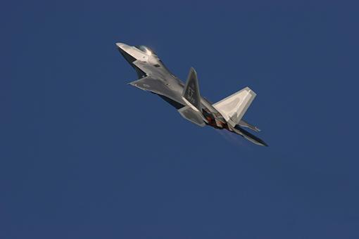 a700 AF and tracking very slow and blury-f-22-soar-600x600.jpg