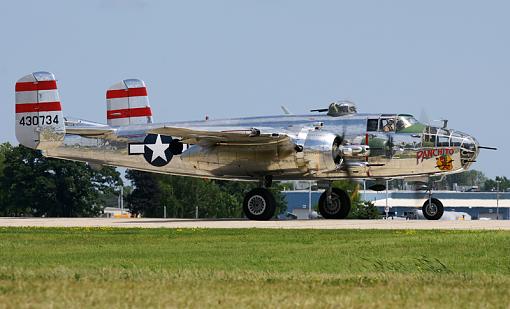 a700 AF and tracking very slow and blury-b-25-panchito.jpg