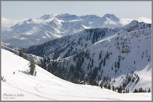 A Day At Alta With The Sony Alpha A55-_dsc2326.jpg