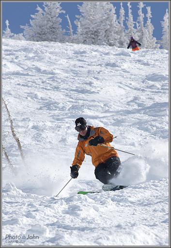 A Day At Alta With The Sony Alpha A55-_dsc2302.jpg