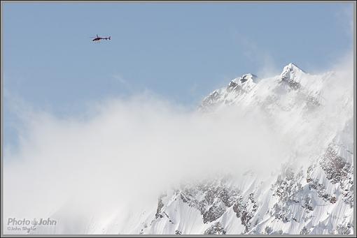 A Day At Alta With The Sony Alpha A55-_dsc2333.jpg