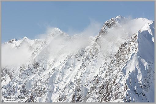 A Day At Alta With The Sony Alpha A55-_dsc2335.jpg