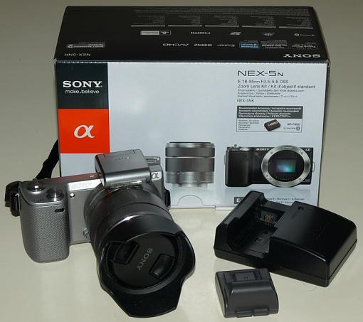 I:m selling my Sony NEX-5N-p5292108.jpg