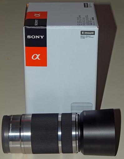 I:m selling my Sony NEX-5N-p5292113.jpg