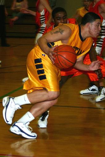 HS Basketball - Varsity-putnam-basketball-01-11-05-shrink-014.jpg