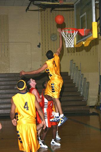 HS Basketball - Varsity-putnam-basketball-01-11-05-shrink-138.jpg